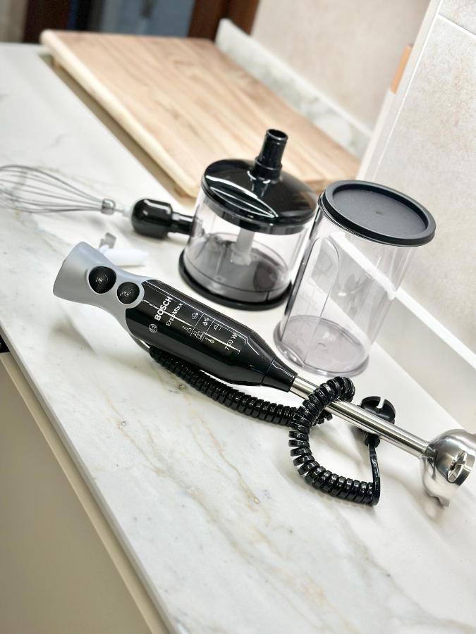 Apartamentos Noja Playa מראה חיצוני תמונה