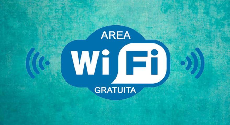 Apartamentos Noja Playa מראה חיצוני תמונה