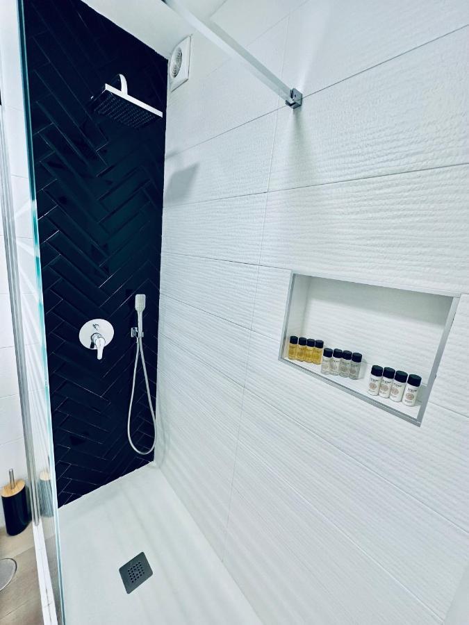 Apartamentos Noja Playa מראה חיצוני תמונה